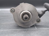 Starting motor Honda CB 750 