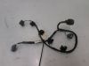 Wire harness front Honda CBR 600 F