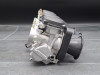 Carburetor assy Kawasaki ZZR 600