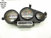 Tacho-set Kawasaki ZXR 750