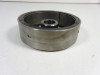 Rotor vliegwiel Yamaha FAZER 1000
