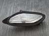 Blinker vorne links Honda ST 1300 Pan European