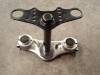 Gabelbrucke Unten BMW R 100 RT