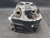 Cilinderkop BMW R 1300 GS