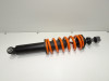 Schokbreker voor BMW R 1100 S