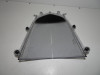 Scheibe Windschild Yamaha YZF R6