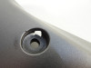 Cowl right small Kawasaki VERSYS 650