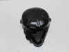 Lichtmaschinendeckel Kawasaki Z 900