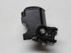 Front brake master cylinder  Kawasaki Z 900