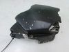 Engine cover front spocket Yamaha YZF R1