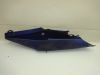 Rechter achterkant Honda CBF 600