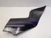 Cowl right small Suzuki GSX F 1100