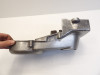 Lichtmaschinendeckel Honda CMX 450
