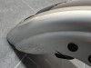 Achterspatbord Harley Davidson Sportster