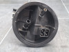 Brandstofpomp BMW F 650 GS