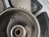 Achtervelg Honda VT 700 750