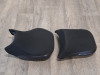 Zadel BMW R 1250 GS