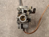Carburetor assy Suzuki GN 125