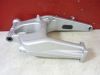 Swingarm Yamaha FJR 1300