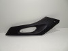 Cowl rear right Suzuki XF 650 Freewind