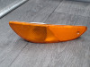 Knipperlicht BMW K 1200 LT
