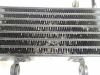 Oil cooler Aprilia RSV 1000
