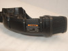 Luchtfilterhuis Harley Davidson Softtail