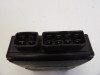 CDI ECU unit Yamaha XJ 1100 Maxim