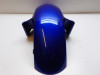 Front fender Kawasaki ZZR 1200