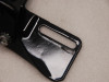 Kentekenplaathouder Harley Davidson Custom universal other