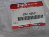 Engine cover front spocket Suzuki DL 1000 V STROM