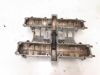 Cylinder head cover Suzuki GS 550