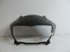 Cowl upper front Honda XL 1000 V Varadero