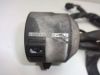 Stuurschakelaar links Honda VF 700  750 Supermagna