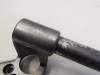 Steering Handle right Kawasaki ZZR 1100
