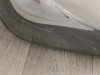 Tank Honda VT 700 750