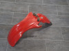 Front fender Honda XL 600