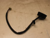 Handlebar switch assy right Yamaha XJ 900 S Diversion
