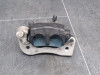 Achter remklauw BMW R 1150 RT   R 850 RT