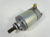 Startmotor Suzuki GSR 600