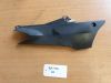Cowl right small Yamaha FJR 1300