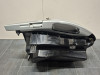 Linker koffer BMW K 1200 LT