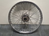 Voorvelg Harley Davidson Softtail