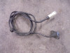 ABS sensor front BMW K 1200 LT