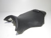 Asiento Yamaha MT 10