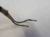 Winker right front Kawasaki VN 1500