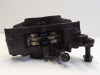 Bremssattel Bremszange vorn rechts Suzuki RF 900