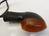 Winker left rear Yamaha FZ6