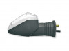 Knipperlicht links voor Suzuki GSX R 1000