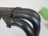 Downpipes Yamaha YZF R1